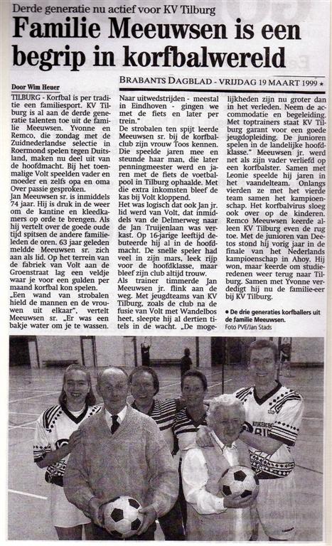 maart1999 (Large).jpg